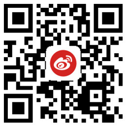 [7分钟科普]淄博工程咨询有限公司排名_哔哩哔哩-3